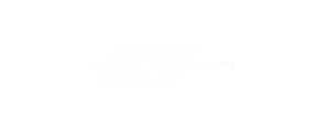 Shopify brand we work with