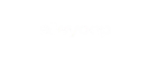 Shopify brand we work with