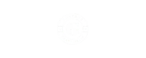 Shopify brand we work with