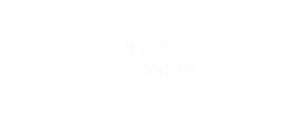 Shopify brand we work with
