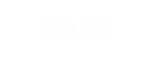 Shopify brand we work with