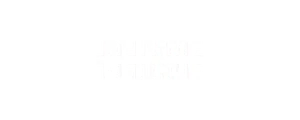 Shopify brand we work with