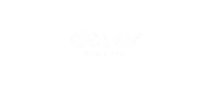 Shopify brand we work with