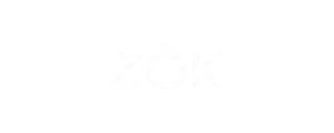 Shopify brand we work with