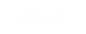 Shopify brand we work with
