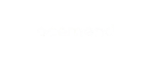 Shopify brand we work with