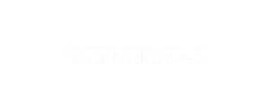 Shopify brand we work with