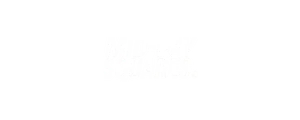 Shopify brand we work with