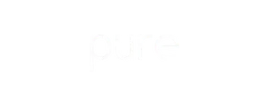 Shopify brand we work with